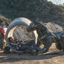 StillCut_9