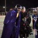 StillCut_42