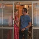 StillCut_8