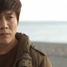 bodo_still_01.jpg