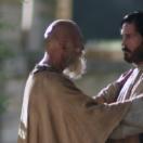 StillCut_6