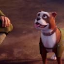StillCut_5