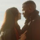 StillCut_8