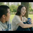 StillCut_3