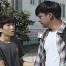 StillCut_0