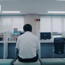 StillCut_4