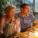 StillCut_9