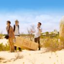 StillCut_6
