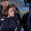 StillCut_41