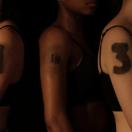 StillCut_2