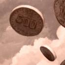 StillCut_2