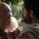 StillCut_7