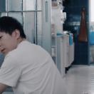 StillCut_2