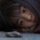 StillCut_3