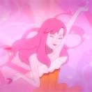 StillCut_0