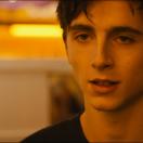 StillCut_5