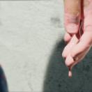 StillCut_2