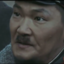 StillCut_2