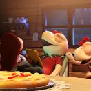 StillCut_2