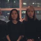 StillCut_0