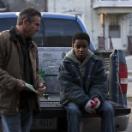 StillCut_6