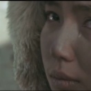 StillCut_8