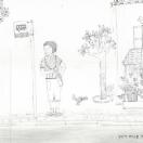 StillCut_0
