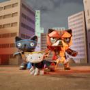 StillCut_1