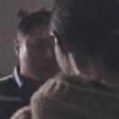 StillCut_2