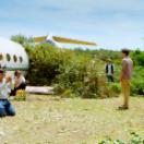 StillCut_5