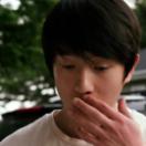 StillCut_3