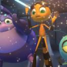 StillCut_1