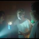 StillCut_3