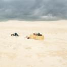StillCut_7