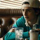 StillCut_7