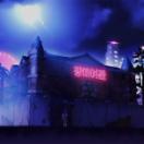 StillCut_1