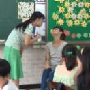 StillCut_1