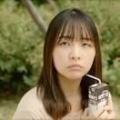 StillCut_1