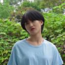 StillCut_2