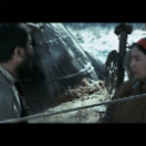 StillCut_10