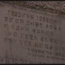 StillCut_11