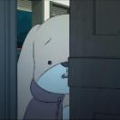 StillCut_0