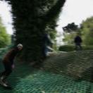 StillCut_3