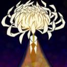 StillCut_0