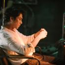 협상-04309.jpg