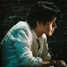 협상-6494.jpg