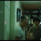 StillCut_2
