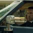 StillCut_14