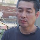 StillCut_0