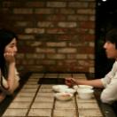 StillCut_0